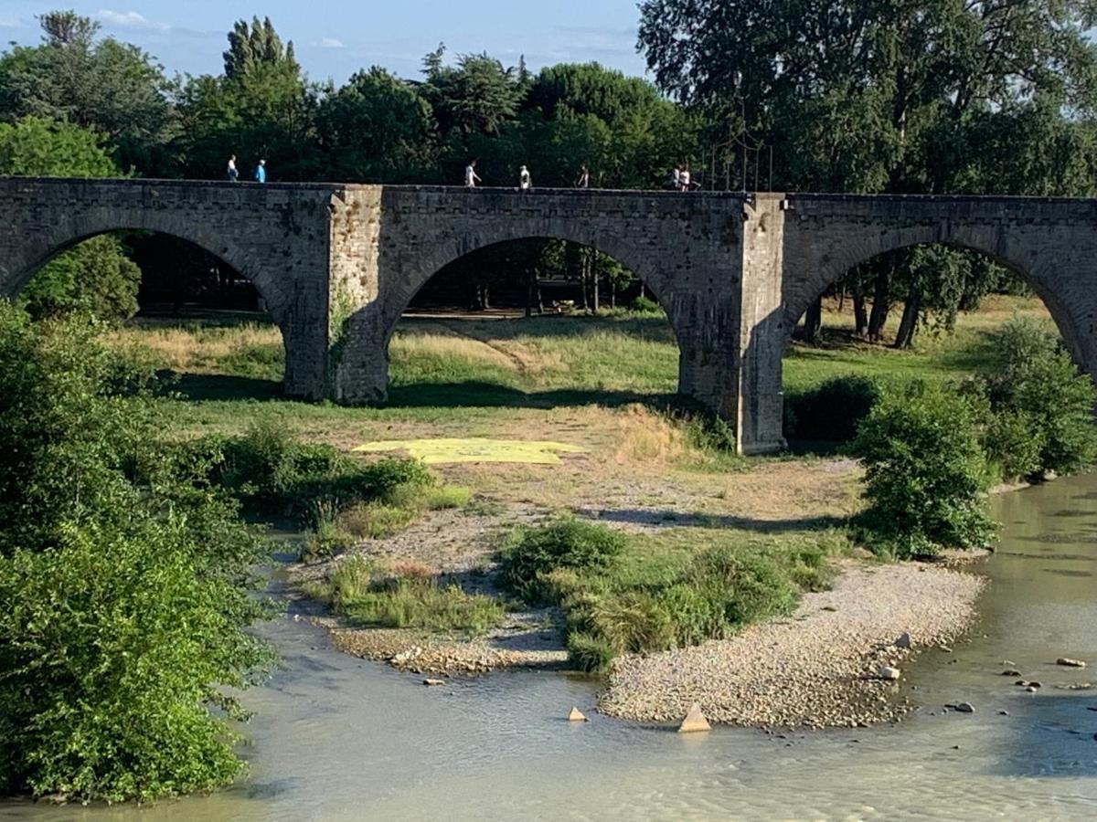 C'Est Une Maison Bleue Carcassone Kültér fotó