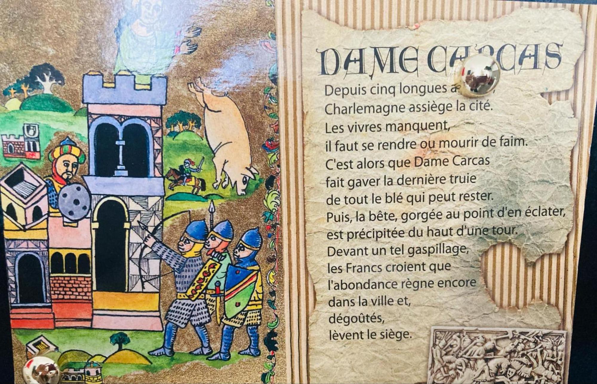C'Est Une Maison Bleue Carcassone Kültér fotó